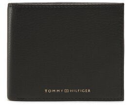 Veľká pánska peňaženka TOMMY HILFIGER