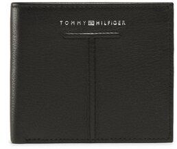Veľká pánska peňaženka TOMMY HILFIGER
