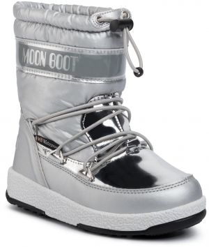 Snehule MOON BOOT