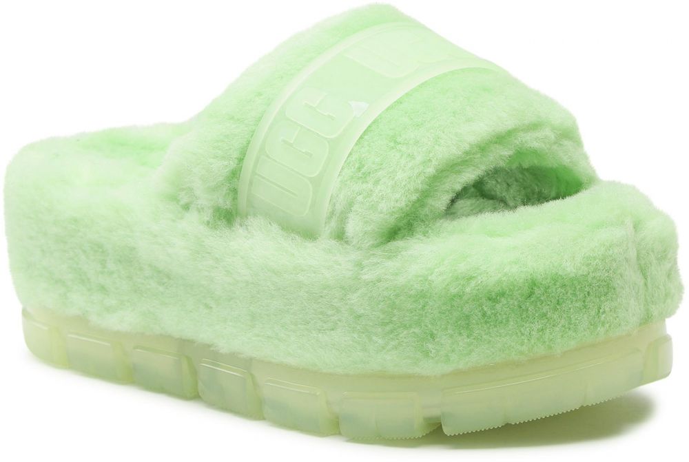 Papuče UGG