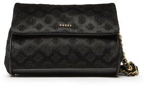 Kabelka GUESS