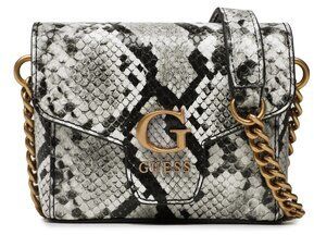 Kabelka GUESS