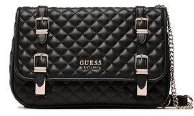 Kabelka GUESS