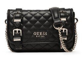Kabelka GUESS