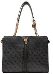 Kabelka GUESS