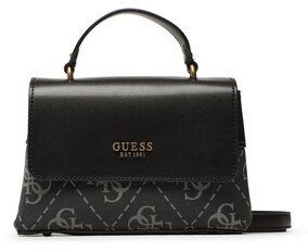 Kabelka GUESS