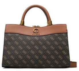 Kabelka GUESS