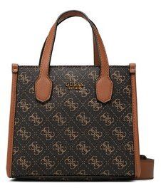 Kabelka GUESS