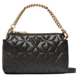 Kabelka GUESS