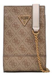 Kabelka GUESS