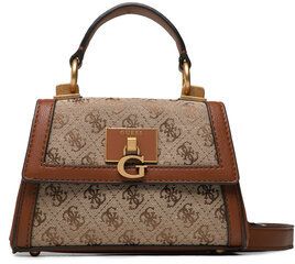 Kabelka GUESS