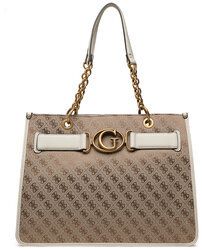 Kabelka GUESS