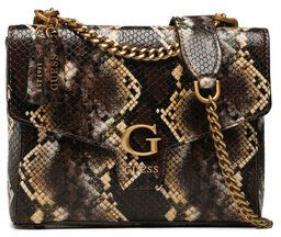 Kabelka GUESS