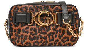 Kabelka GUESS