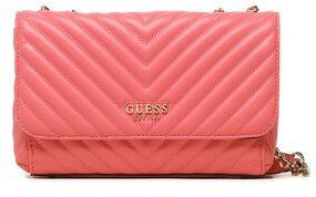 Kabelka GUESS