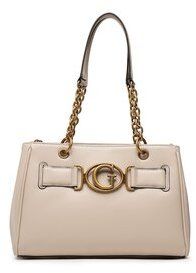Kabelka GUESS