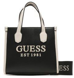 Kabelka GUESS