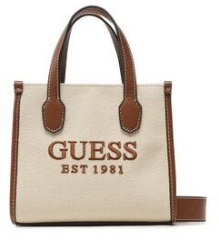 Kabelka GUESS