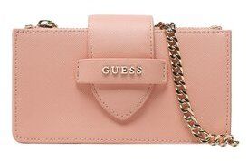 Kabelka GUESS