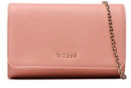 Kabelka GUESS