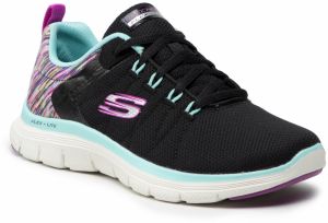 Topánky SKECHERS