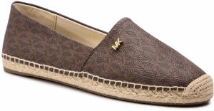 Espadrilky MICHAEL MICHAEL KORS