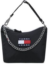 Kabelka TOMMY JEANS