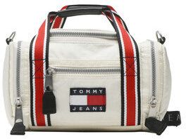 Kabelka TOMMY JEANS