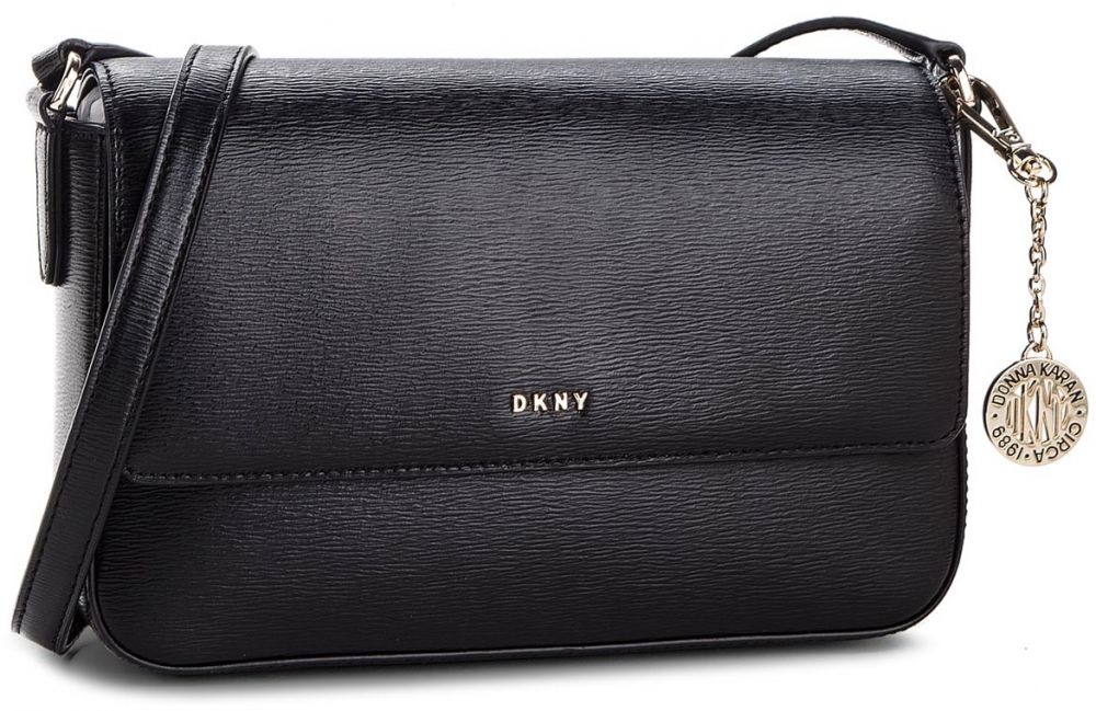 Kabelka DKNY