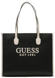 Kabelka GUESS