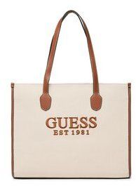 Kabelka GUESS