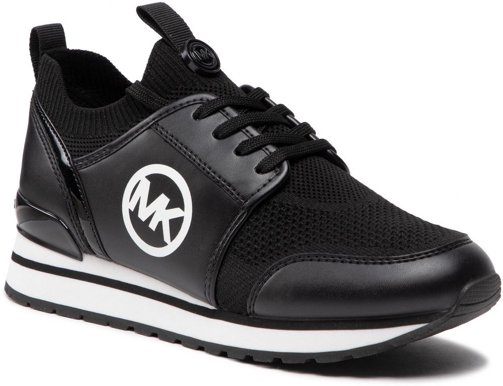 Sneakersy MICHAEL MICHAEL KORS