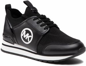 Sneakersy MICHAEL MICHAEL KORS
