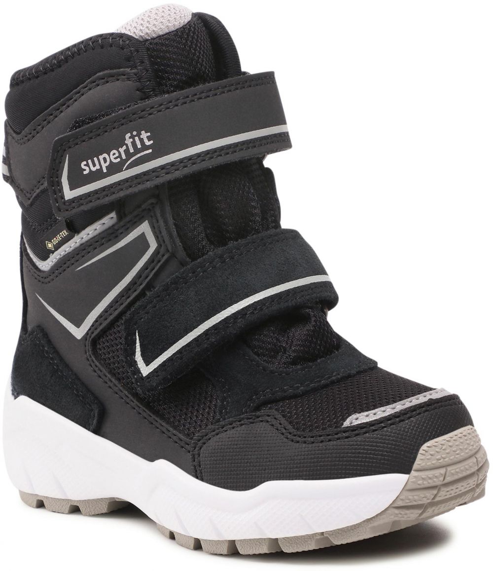 Snehule SUPERFIT