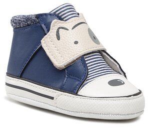 Sneakersy MAYORAL