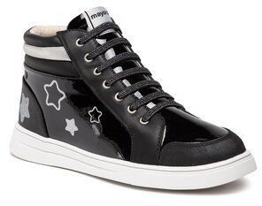 Sneakersy MAYORAL