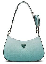 Kabelka GUESS