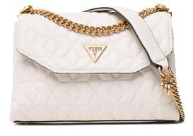 Kabelka GUESS