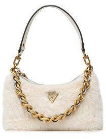 Kabelka GUESS