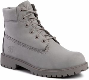 Outdoorová obuv TIMBERLAND