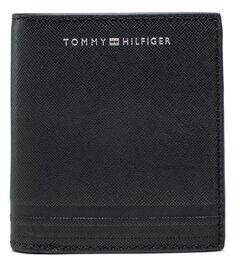 Malá pánska peňaženka TOMMY HILFIGER