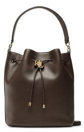 Kabelka LAUREN RALPH LAUREN