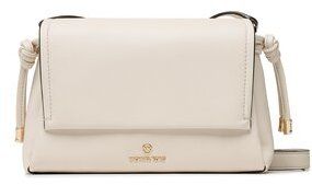 Kabelka MICHAEL MICHAEL KORS