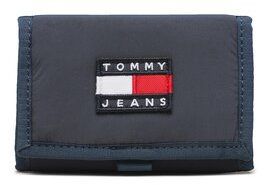 Veľká pánska peňaženka TOMMY JEANS