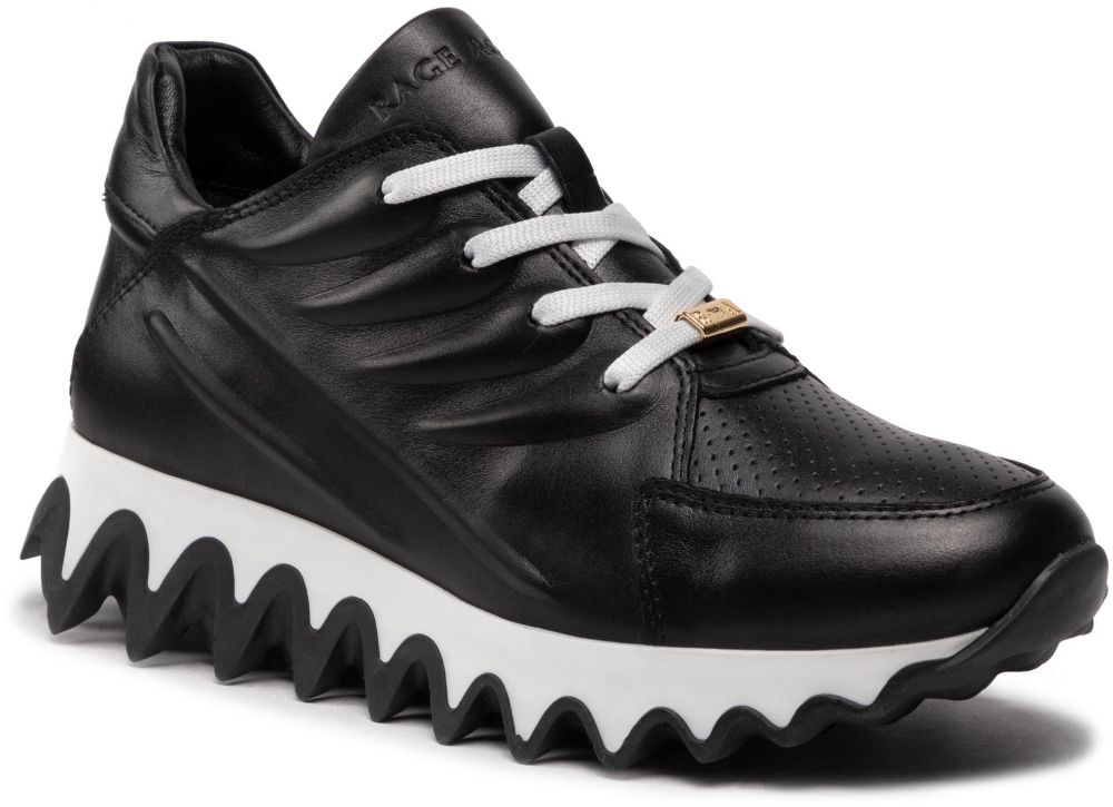 Sneakersy RAGE AGE