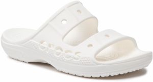 Šľapky CROCS