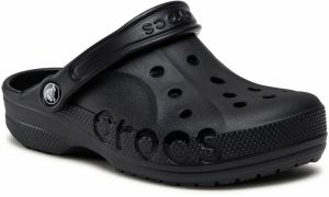 Šľapky CROCS