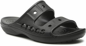 Šľapky CROCS