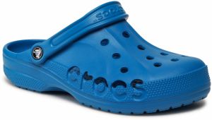 Šľapky CROCS