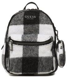 Ruksak GUESS